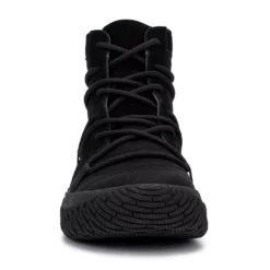 Hybrid Green Label Revolution 2.0 Men's High-Top Shoes -Male Shoes Store 5696893 ALT6