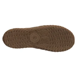 Hybrid Green Label Orion Men's Sneakers -Male Shoes Store 5696902 ALT3