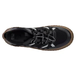 Hybrid Green Label Orion Men's Sneakers -Male Shoes Store 5696902 ALT4