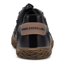 Hybrid Green Label Orion Men's Sneakers -Male Shoes Store 5696902 ALT5