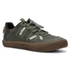 Hybrid Green Label Orion Men's Sneakers