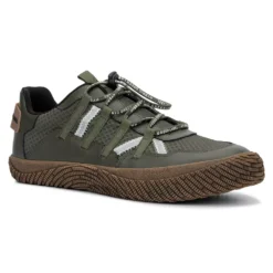 Hybrid Green Label Orion Men's Sneakers