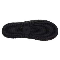 Hybrid Green Label Momentum Men's Shoes -Male Shoes Store 5696904 ALT3