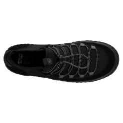 Hybrid Green Label Momentum Men's Shoes -Male Shoes Store 5696904 ALT4