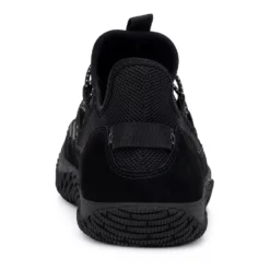 Hybrid Green Label Momentum Men's Shoes -Male Shoes Store 5696904 ALT5