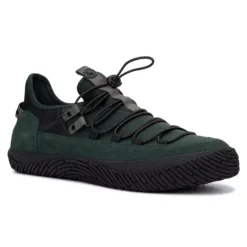 Hybrid Green Label Momentum Men's Shoes