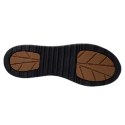 Hybrid Green Label Elwood Men's Sneakers -Male Shoes Store 5696907 ALT3