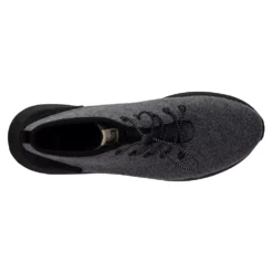 Hybrid Green Label Elwood Men's Sneakers -Male Shoes Store 5696907 ALT4