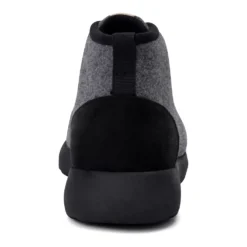 Hybrid Green Label Elwood Men's Sneakers -Male Shoes Store 5696907 ALT5