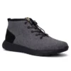 Hybrid Green Label Elwood Men's Sneakers
