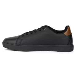 New York & Company Cooper Men's Sneakers -Male Shoes Store 5697487 ALT2