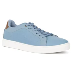 New York & Company Cooper Men's Sneakers