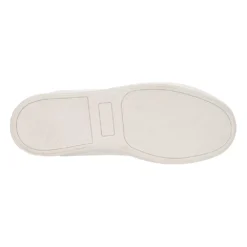 New York & Company Colby Men's Sneakers -Male Shoes Store 5697488 ALT3