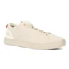 New York & Company Colby Men's Sneakers