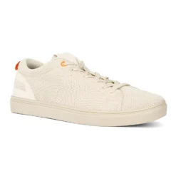 New York & Company Colby Men's Sneakers