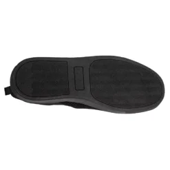 New York & Company Hill Men's High Top Sneakers -Male Shoes Store 5697490 ALT3