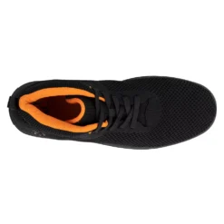 New York & Company Hill Men's High Top Sneakers -Male Shoes Store 5697490 ALT4