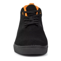 New York & Company Hill Men's High Top Sneakers -Male Shoes Store 5697490 ALT6