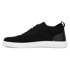 Reserved Footwear Jake Men's Sneakers -Male Shoes Store 5697680 ALT2