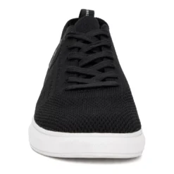 Reserved Footwear Jake Men's Sneakers -Male Shoes Store 5697680 ALT6