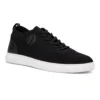 Reserved Footwear Jake Men's Sneakers