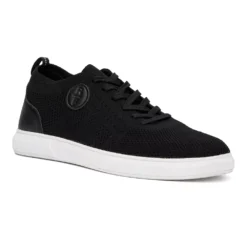 Reserved Footwear Jake Men's Sneakers