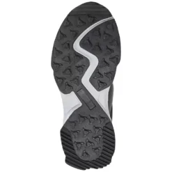 Territory Yosemite Men's Waterproof Knit Trail Sneakers -Male Shoes Store 5709259 ALT2