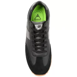 Vance Co. Ortega Men's Casual Sneakers -Male Shoes Store 5709937 ALT3