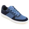 Vance Co. Topher Men's Knit Sneakers