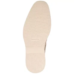 Thomas & Vine Chadwick Men's Wingtip Derby Shoes 8 Thomas & Vine Chadwick Men's Wingtip Derby Shoes -Male Shoes Store 5710229 ALT2