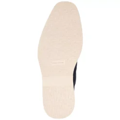 Thomas & Vine Desmond Men's Derby Shoes 8 Thomas & Vine Desmond Men's Derby Shoes -Male Shoes Store 5710230 ALT2