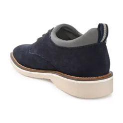 Thomas & Vine Desmond Men's Derby Shoes 10 Thomas & Vine Desmond Men's Derby Shoes -Male Shoes Store 5710230 ALT4