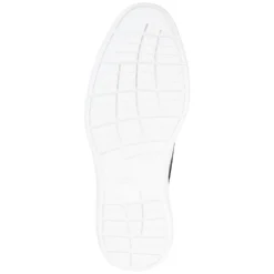 Thomas & Vine Felton Men's Derby Shoes -Male Shoes Store 5710231 ALT2