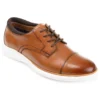 Thomas & Vine Felton Men's Derby Shoes