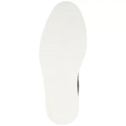 Thomas & Vine Stokes Men's Derby Shoes 8 Thomas & Vine Stokes Men's Derby Shoes -Male Shoes Store 5710243 ALT2