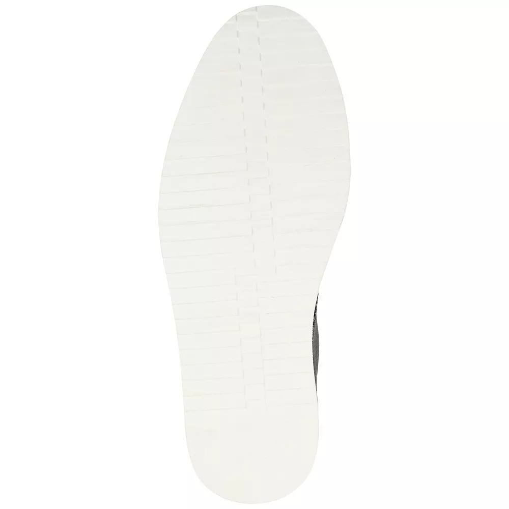 Thomas & Vine Stokes Men's Derby Shoes 3 Thomas & Vine Stokes Men's Derby Shoes - Image 3