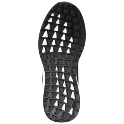 Vance Co. Brewer Men's Knit Sneakers -Male Shoes Store 5711373 ALT2