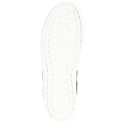 Vance Co. Desean Men's Knit Casual Sneakers 8 Vance Co. Desean Men's Knit Casual Sneakers -Male Shoes Store 5711380 ALT2