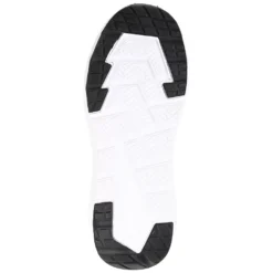 Vance Co. Gibbs Knit Men's Athleisure Sneakers -Male Shoes Store 5711381 ALT2