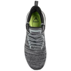 Vance Co. Gibbs Knit Men's Athleisure Sneakers -Male Shoes Store 5711381 ALT3