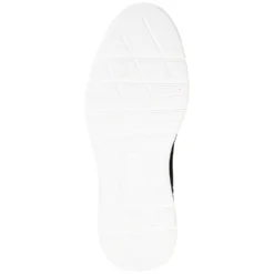 Vance Co. Lamont Men's Casual Dress Shoes -Male Shoes Store 5711394 ALT2