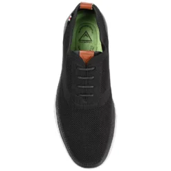 Vance Co. Lamont Men's Casual Dress Shoes -Male Shoes Store 5711394 ALT3