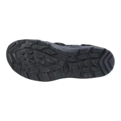 Northside Burke 3.0 Men's Closed Toe Sport Sandals -Male Shoes Store 5712363 ALT2