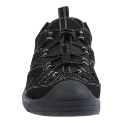 Northside Burke 3.0 Men's Closed Toe Sport Sandals -Male Shoes Store 5712363 ALT5