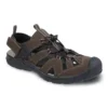 Northside Burke 3.0 Men's Closed Toe Sport Sandals