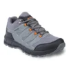 Northside Hargrove Men's Waterproof Hiking Shoes