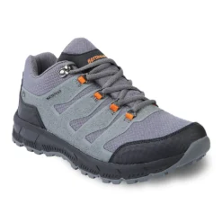 Northside Hargrove Men's Waterproof Hiking Shoes