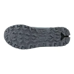 Northside Hargrove Men's Waterproof Hiking Shoes -Male Shoes Store 5712367 ALT2