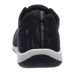 RocSoc Flyknit Speedlace Men's Water Shoes -Male Shoes Store 5734907 ALT3