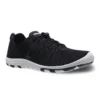 RocSoc Flyknit Speedlace Men's Water Shoes